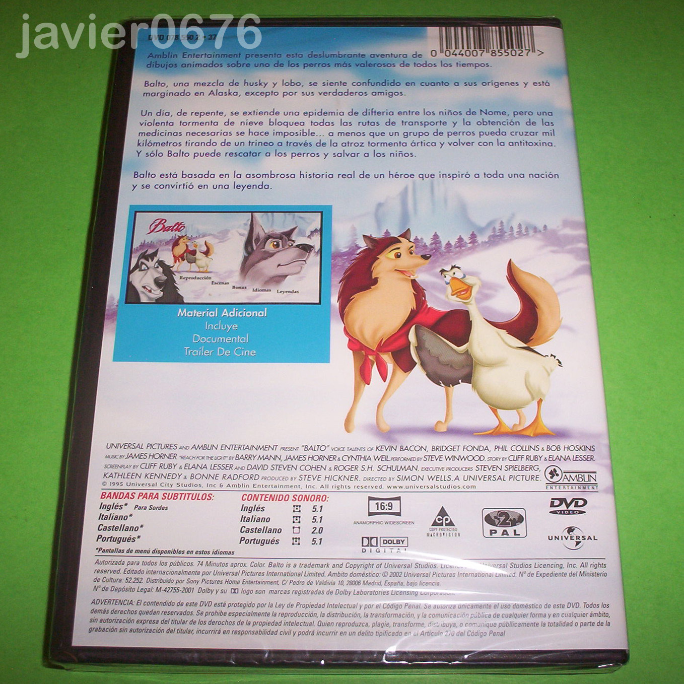 Imagen 2 de 2