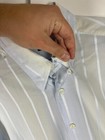 Foto 9 di 11