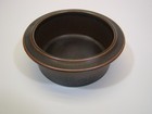 Foto 15 di 17
