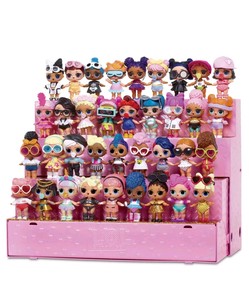 lol surprise pop up store ebay