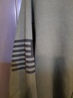 Bild 4 von 6