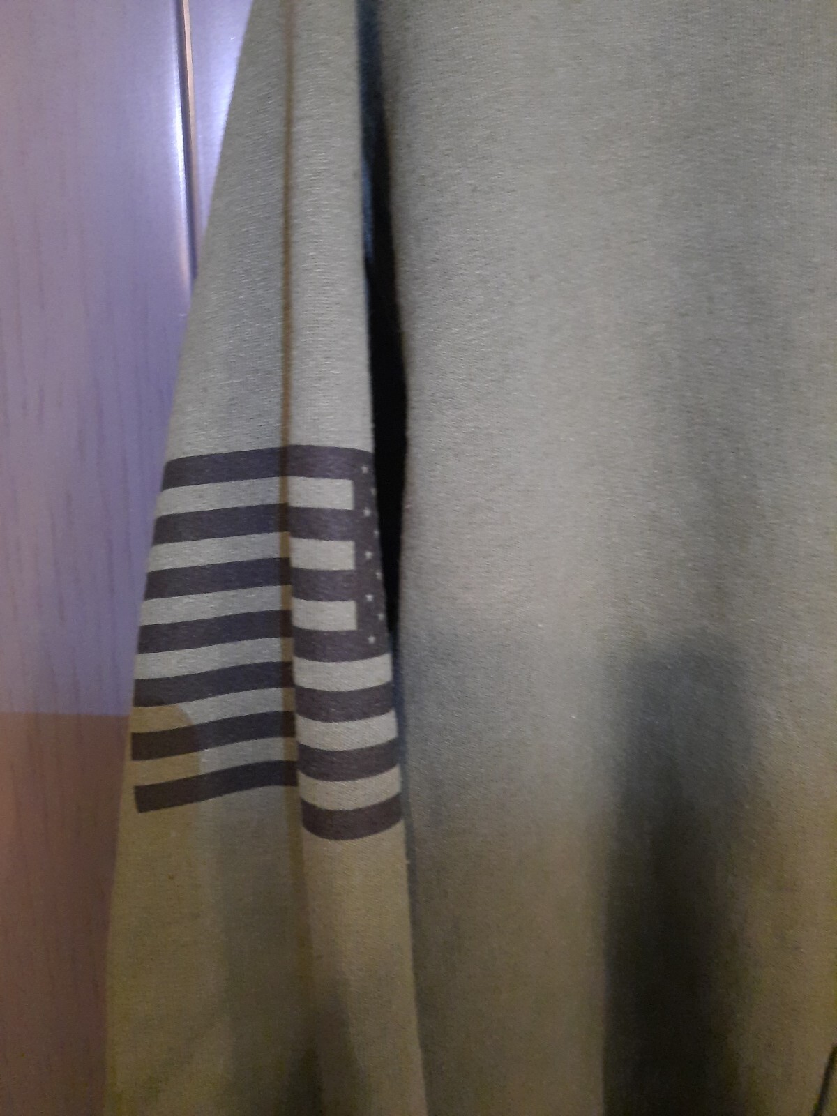 Bild 4 von 6
