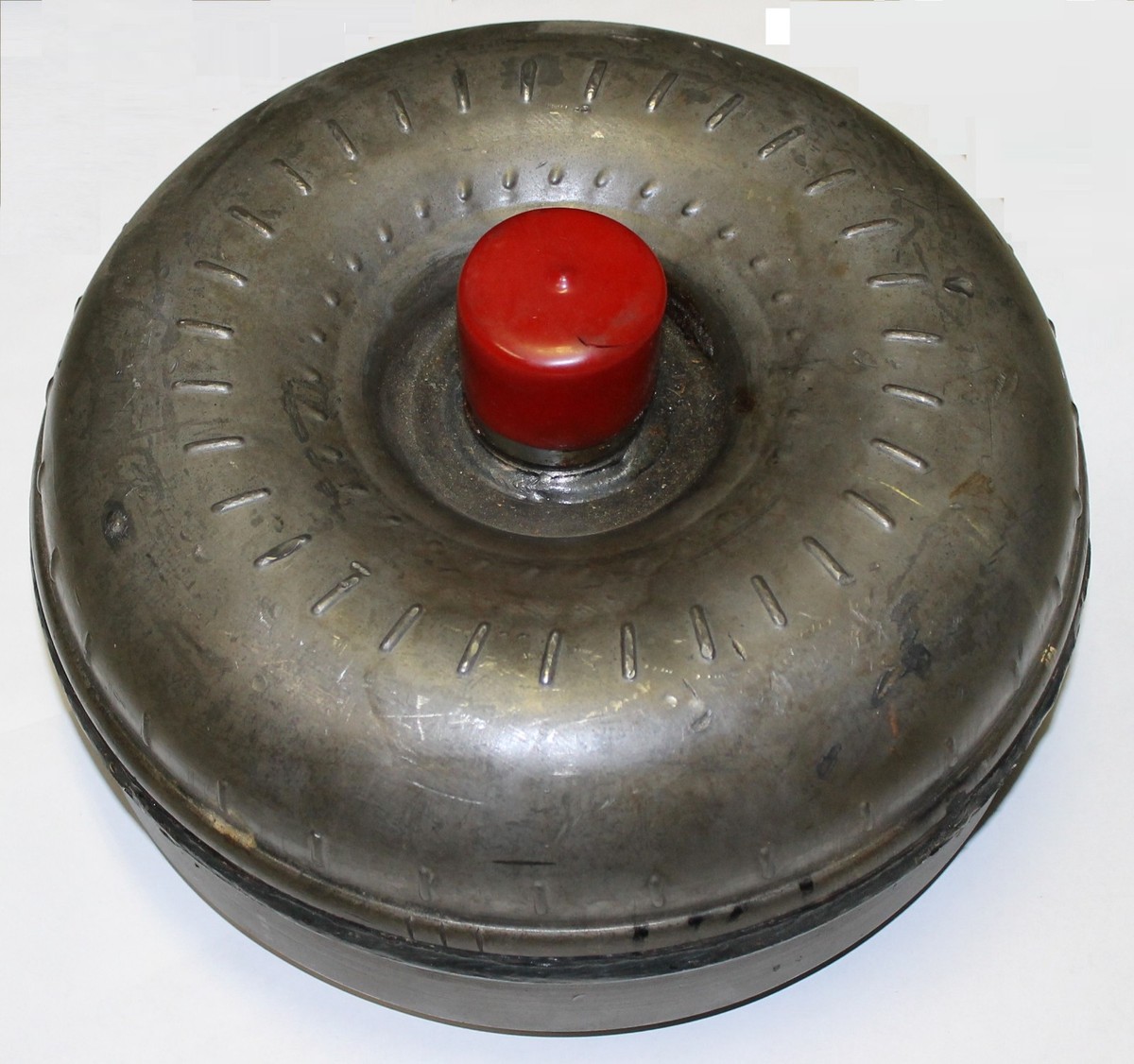 Torque Converter, Borg Warner AMC 1972-'77, 29 tooth, 3192340