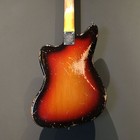 Bild 39 von 40