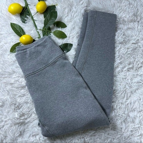 Lululemon Wunder Lounge Pant 28 