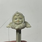 Picture 2 of 7