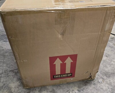 REL - HT/1205 MKII Subwoofer - Black - New Open Box