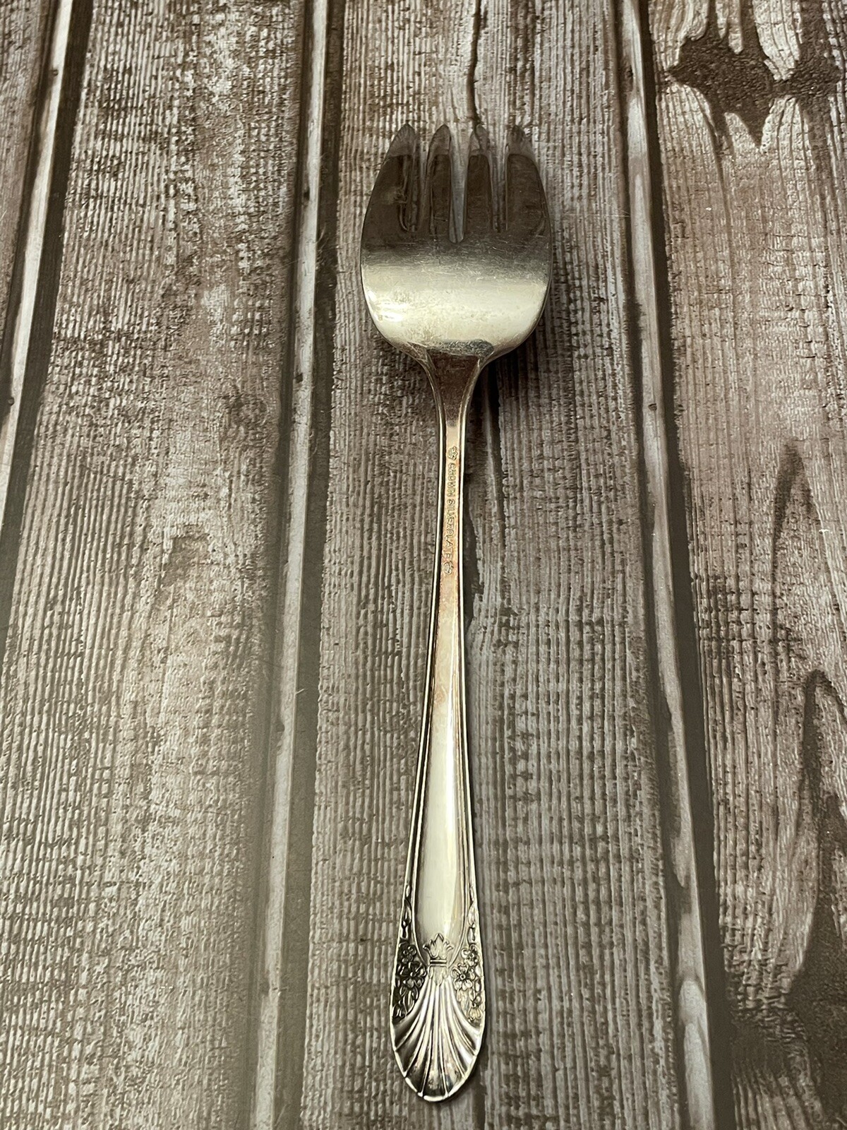 Picture 5 of 11
