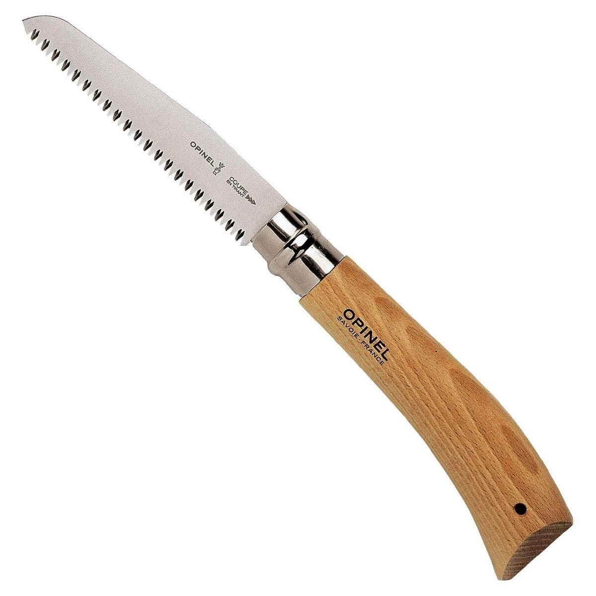 Opinel Folding Saw