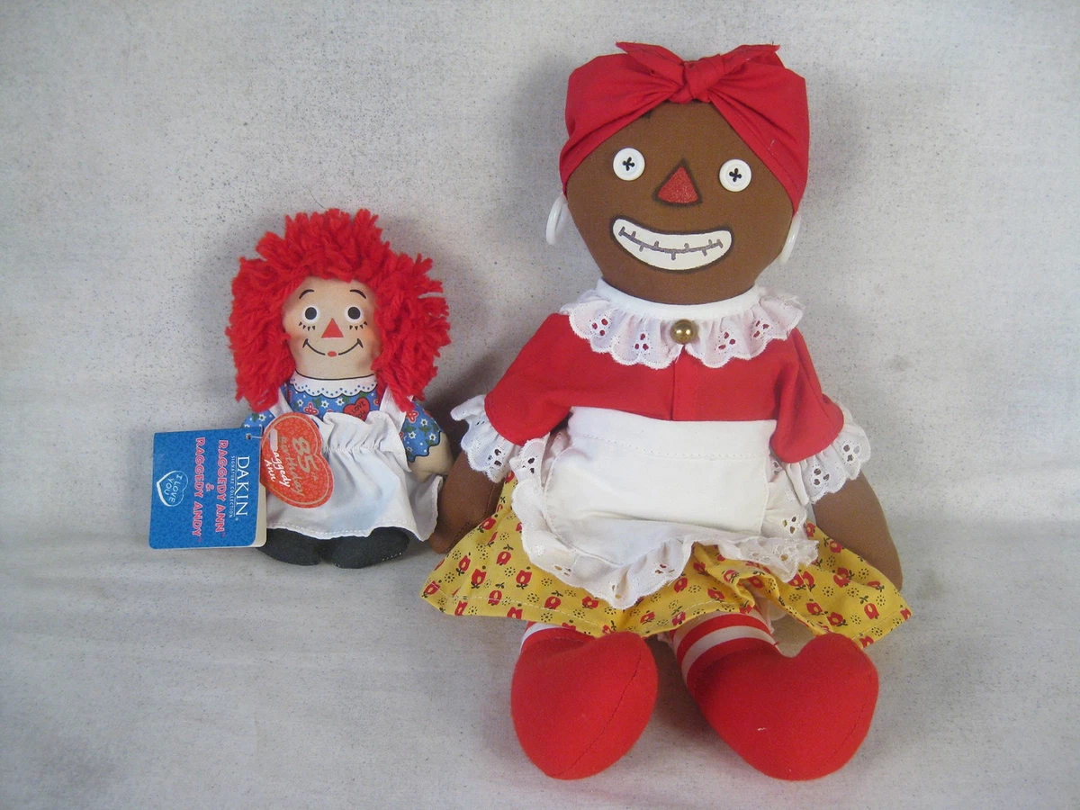 beloved belindy products for sale | eBay