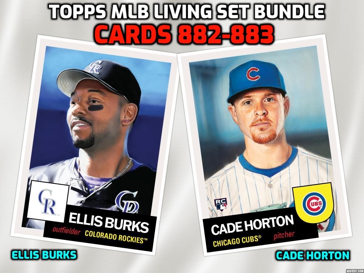 Ellis Burks Boston Red Sox 3-Card 7x9 Plaque メジャーリーグ カード