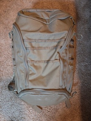 Eberlestock Little Trick 26L / 31L Dry Heart 