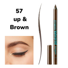 Bourjois Contour Clubbing Waterproof Eyeliner...