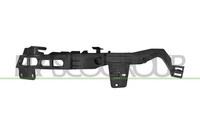 Prasco Halter, StoßFäNger Links, Vorne U.A. FüR Opel, Vauxhall