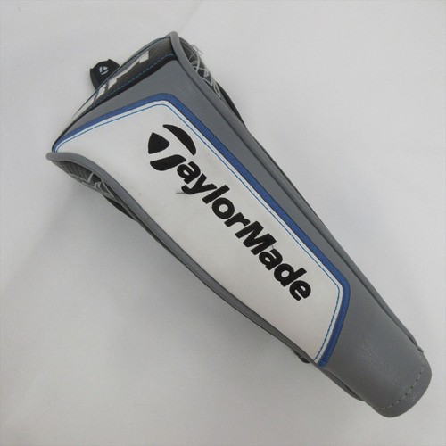 TaylorMade Fairway SIM MAX 3W 15° Stiff TENSEI BLUE TM50 - Picture 11 of 11