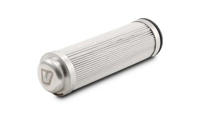 Vibrant For Replacement 40 Micron HD Power Filter Element