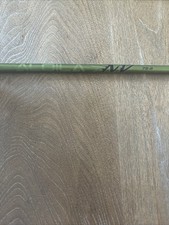 Aldila NV 75g Stiff Flex Golf Shaft