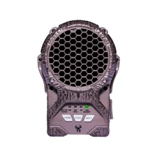 WILDGAME INNOVATIONS ZeroTrace PureION Field Generator | Compact Lightweight ...