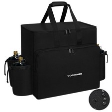 Big Heater Carry Bag Compatible with Mr. Heater Big Buddy Heater Water Resist...