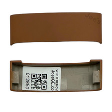 Beats Studio Pro Wireless Plastic Hinge Tab Replacement Right  Dune Part