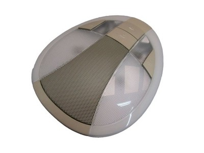 Rear Interior Light For MERCEDES CLS C219 350 A2118202001