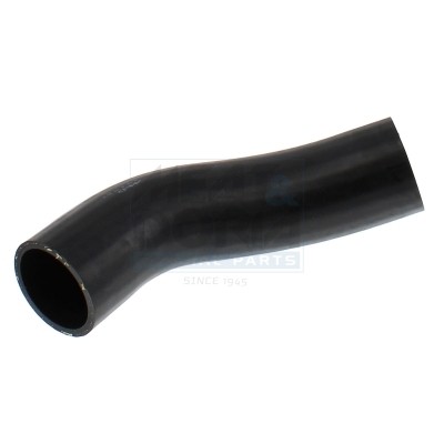 Fits MEAT & DORIA MD961669 Charge Air Hose MD961669 Intercooler hose  ⭐UK Stock⭐