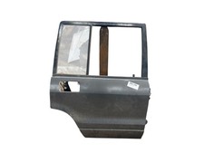 Porte arrière et accessoires Opel MONTEREY