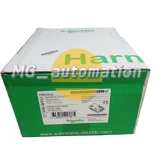 HMIG5U2 NEW SEALED Schneider Electric Magelis GTU Box Panel HMI G5U2