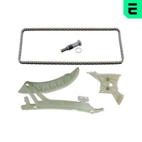 Steuerkettensatz Optimal OP-ETK10061-S1 FüR Bmw 5Er F10 X1 E84 3Er F30 F80 4Er
