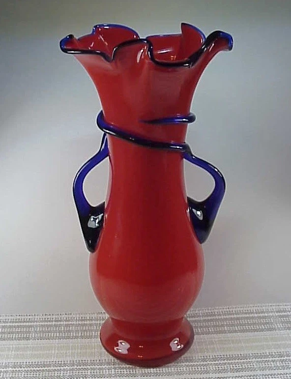 tango glass products for sale | eBay