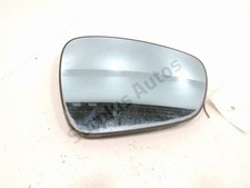 Glace de rétroviseur Citroen C5