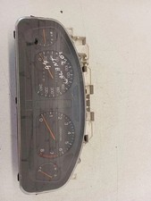 Compteur Mitsubishi GALANT