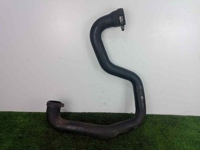 TURBOCHARGER PRESSURE PIPE / FLEXIBLE / 667909 FOR RENAULT TRAFIC COMBI FROM 4.01 1.9