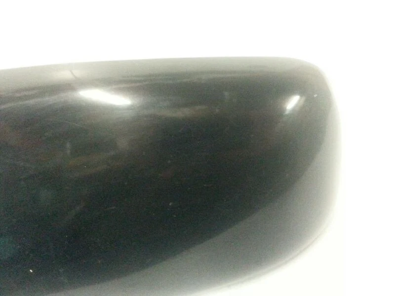Espejo retrovisor lateral izquierdo del conductor eléctrico compatible con Chevrolet Astro Van 88-98 E10-3/159551 Foto 4 de 4
