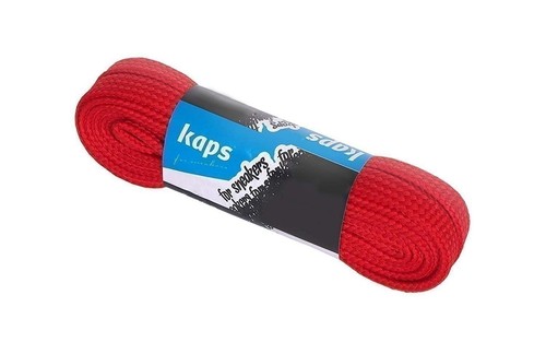 Sneakers Shoe Laces, Quality Durable Shoe Laces for Casual Footwear Shoe Strings - Picture 6 of 24