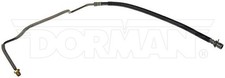 Dorman H381320 Brake Hydraulic Hose fits Chevrolet GMC models