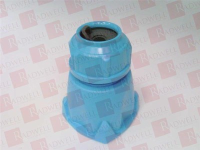 MARECHAL ELECTRIC SA 61-6A013 / 616A013 (NEW IN BOX)