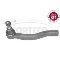 Corteco Spurstangenkopf Vorne Rechts FüR Toyota Corolla Stufenheck _E18_ ZRE1_