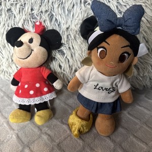 Nuimos Jasmine | eBay