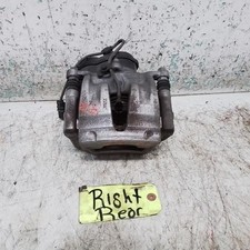 A8 Audi 2019 Caliper 965692 A8 Audi 2019 Caliper 965692
