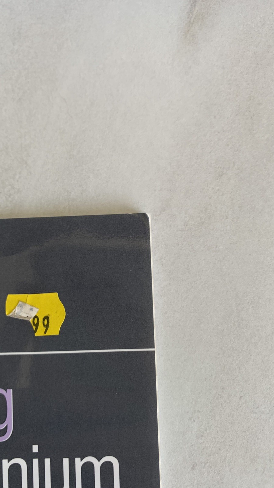 Afbeelding 3 van 8
