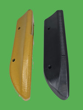 Cessna 172 177 182 Rear Aft Cabin Armrest LH OR RH 0715039-3 0715039-4