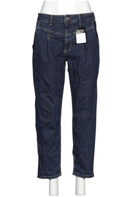 Smith&Soul Jeans Damen Hose Denim Jeanshose Gr. W27 Baumwolle Marine... #g8z0enz