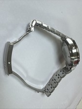 Omega Seamaster Professional Chronograph Automatic Mens 42mm Swiss Made 178.0514 15