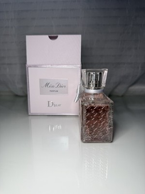 Dior Miss Dior Eau de Parfum 1.6 Oz | eBay