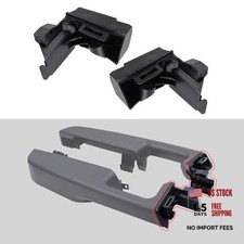 Interior Door Arm Rest Hand Repair Bracket for Chevy GMC for Tahoe Suburban