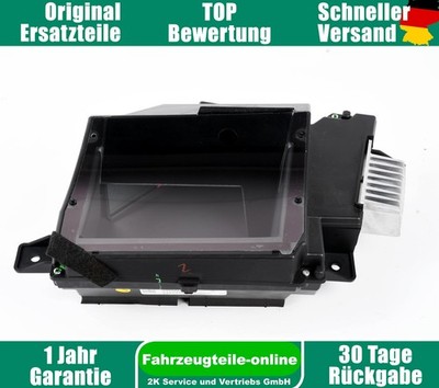 Head Up Display HUD Projektor 39096271 Opel Insignia B