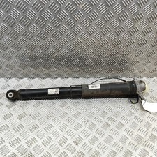 VW POLO AW1, BZ1, AE1 Sto?d?mpfer hinten rechts 2Q0512037BG 2,0 Benzin 31715140