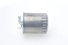 Filtre à carburant Mercedes 450