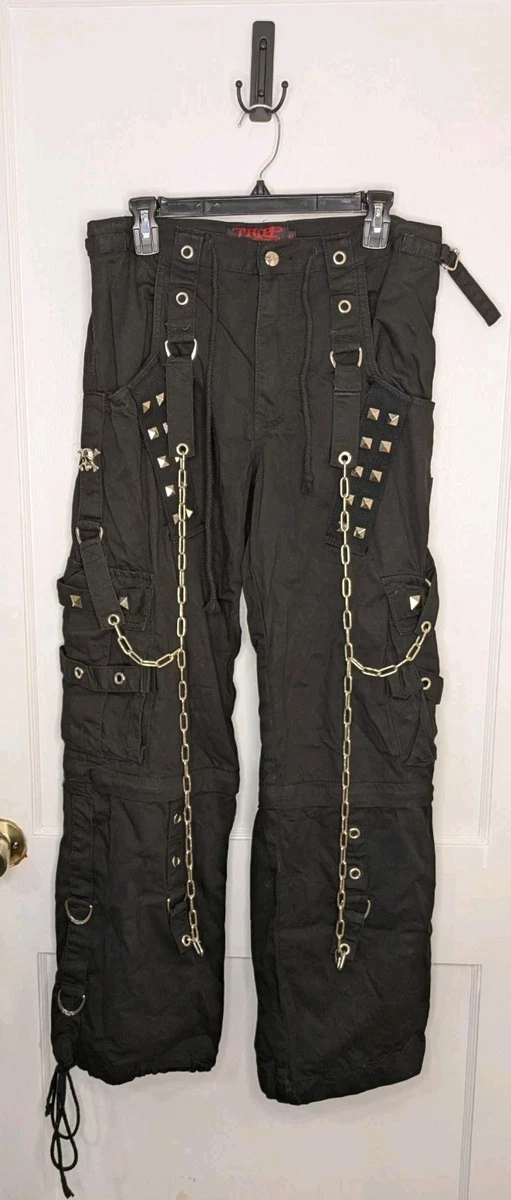 tripp chain pants products for sale | eBay